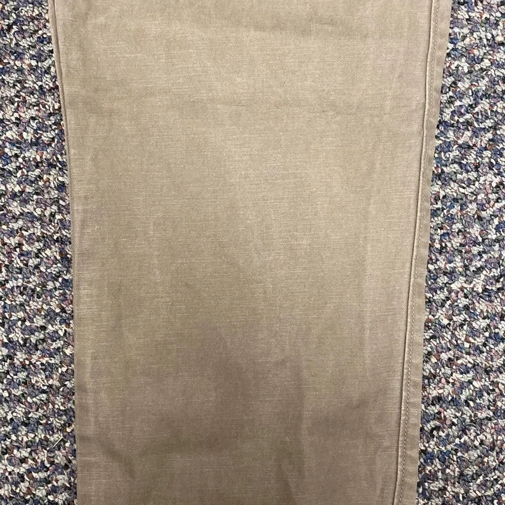 J. Crew 770™ Straight-fit stretch chino pant